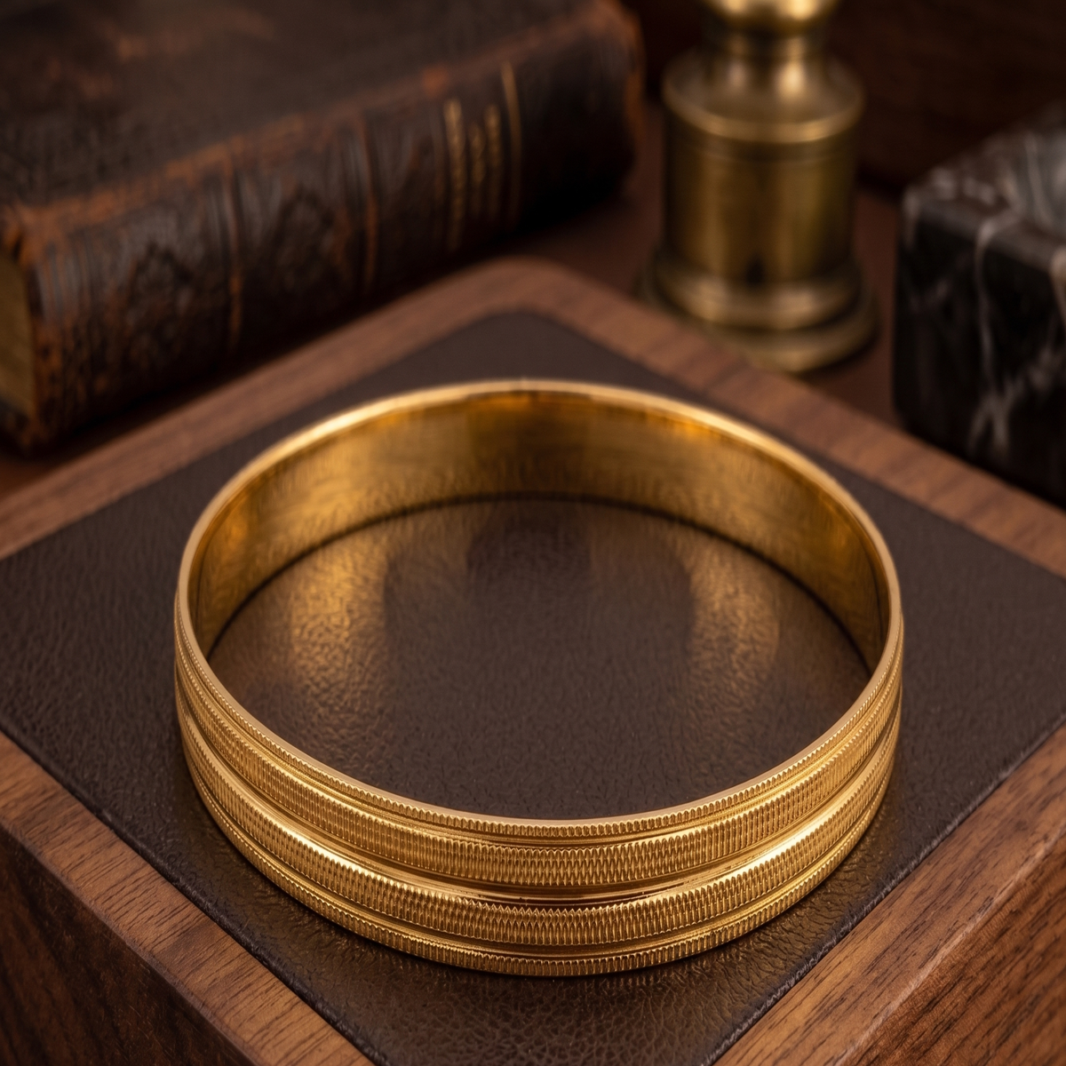 DIVYORO 3 LINE CLASSIC MALE KADA