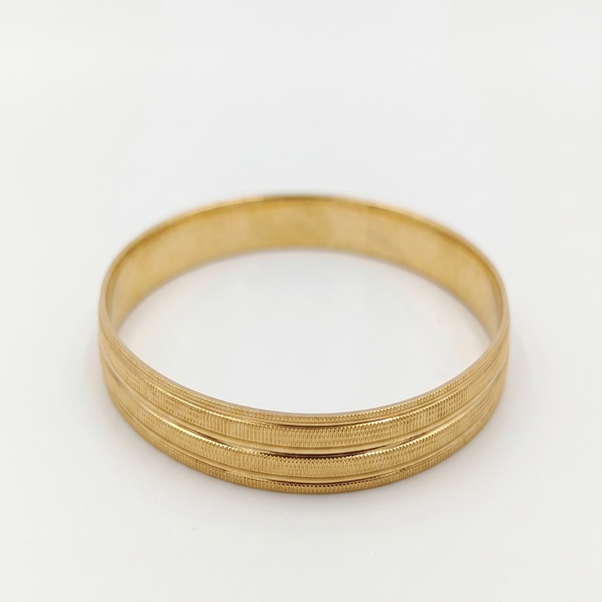 DIVYORO 3 LINE CLASSIC MALE KADA