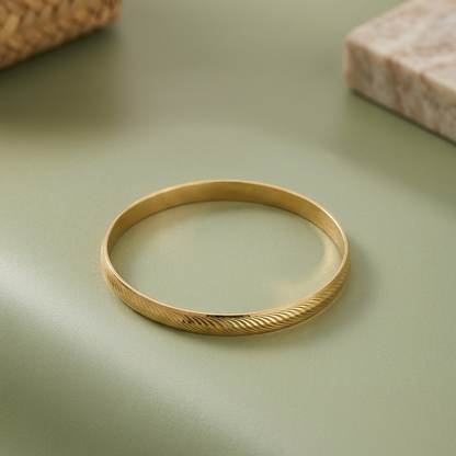 DIVYORO SWIRL WAVE SHIMMER LUXE KADA