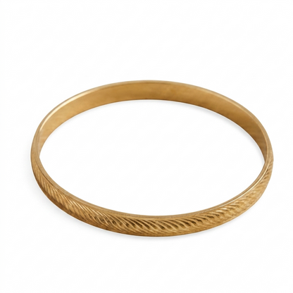 DIVYORO SWIRL WAVE SHIMMER LUXE KADA