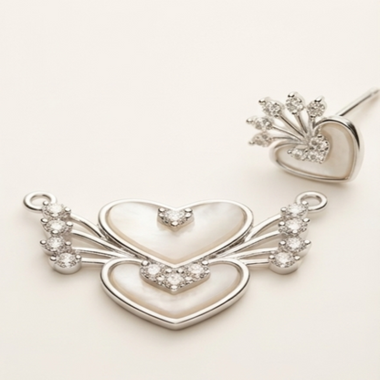 DIVYORO CELESTIAL HEART SUITE