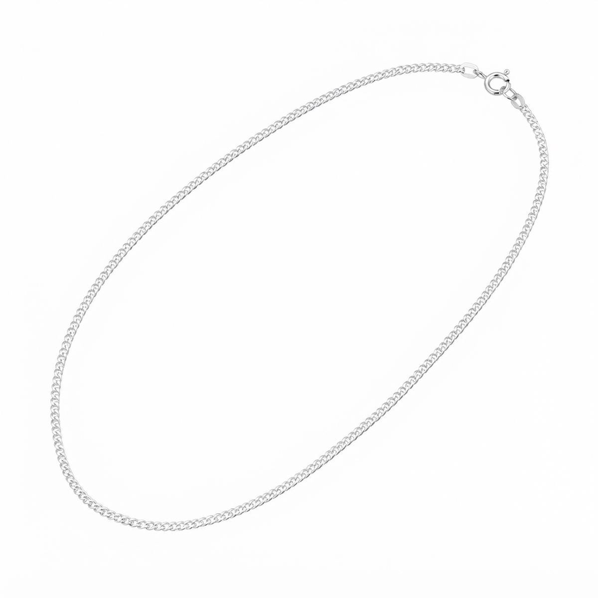 DIVYORO RADIANT LINK CHAIN