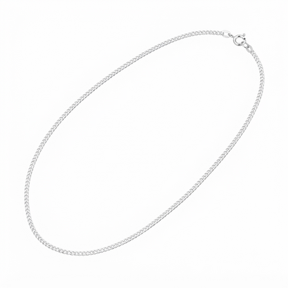 DIVYORO RADIANT LINK CHAIN
