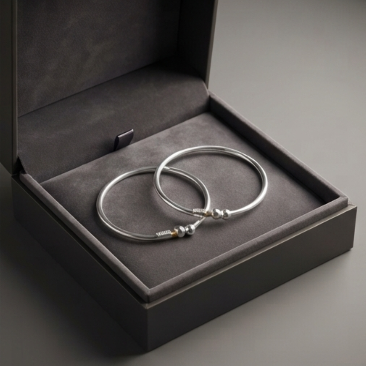 DIVYORO CLASSIC SMOOTH BABY KADA