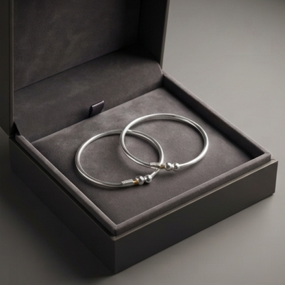 DIVYORO CLASSIC SMOOTH BABY KADA