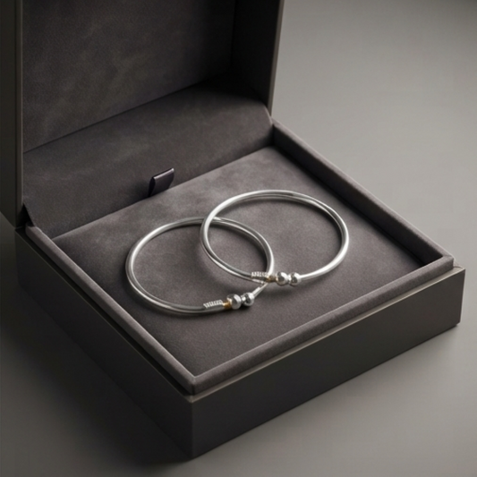 DIVYORO CLASSIC SMOOTH BABY KADA