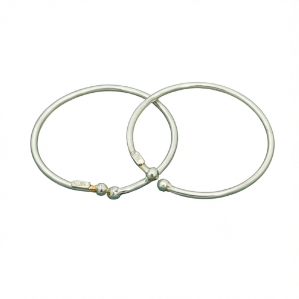 DIVYORO CLASSIC SMOOTH BABY KADA