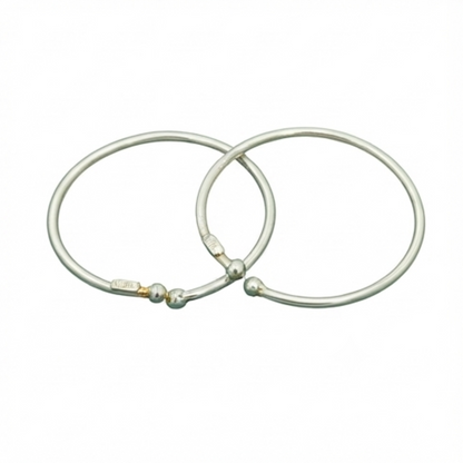 DIVYORO CLASSIC SMOOTH BABY KADA