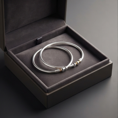 DIVYORO CLASSIC SMOOTH BABY KADA