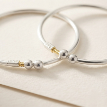 DIVYORO CLASSIC SMOOTH BABY KADA