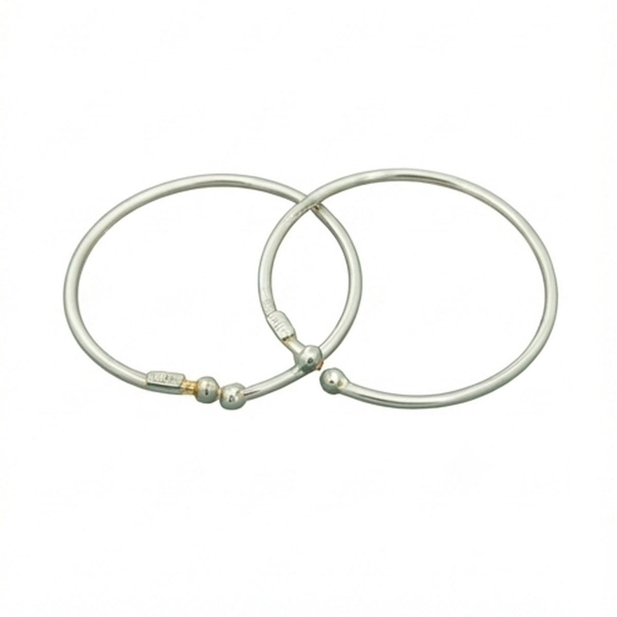 DIVYORO CLASSIC SMOOTH BABY KADA