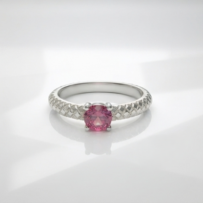 DIVYORO RADIANCE RING