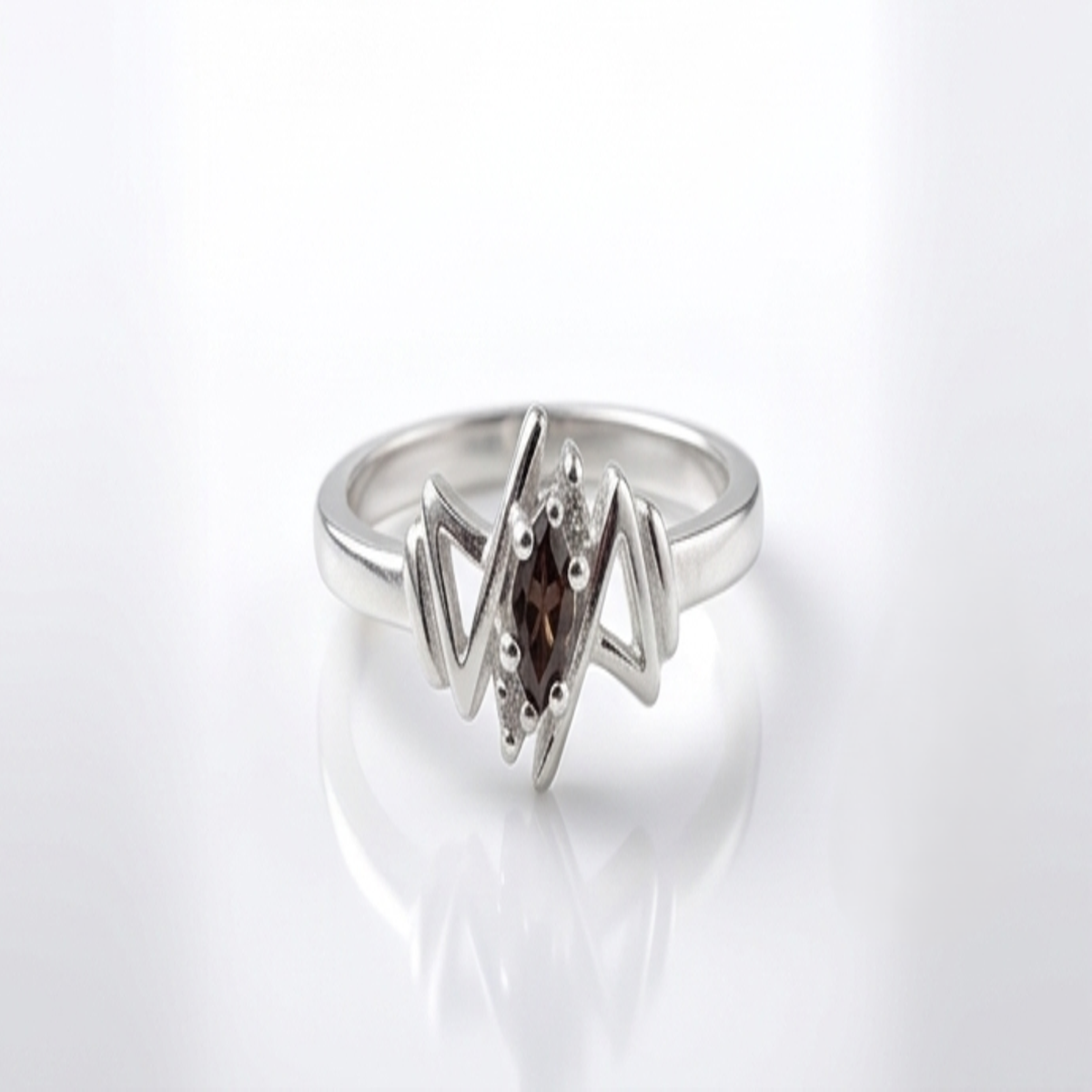 DIVYORO ASTRA RING