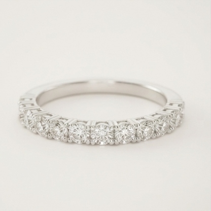 DIVYORO LUMIÈRE RING