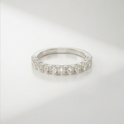 DIVYORO LUMIÈRE RING