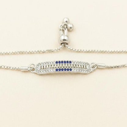 DIVYORO THE ELARA BRACELET
