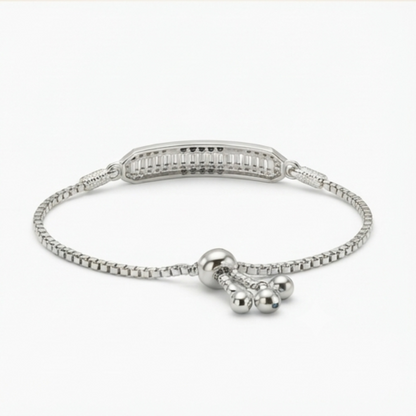 DIVYORO THE ELARA BRACELET