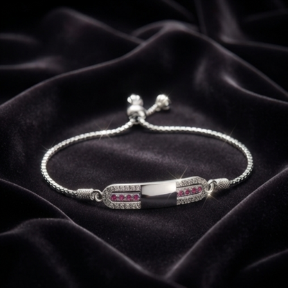 DIVYORO THE AMORA BRACELET