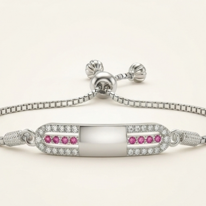 DIVYORO THE AMORA BRACELET