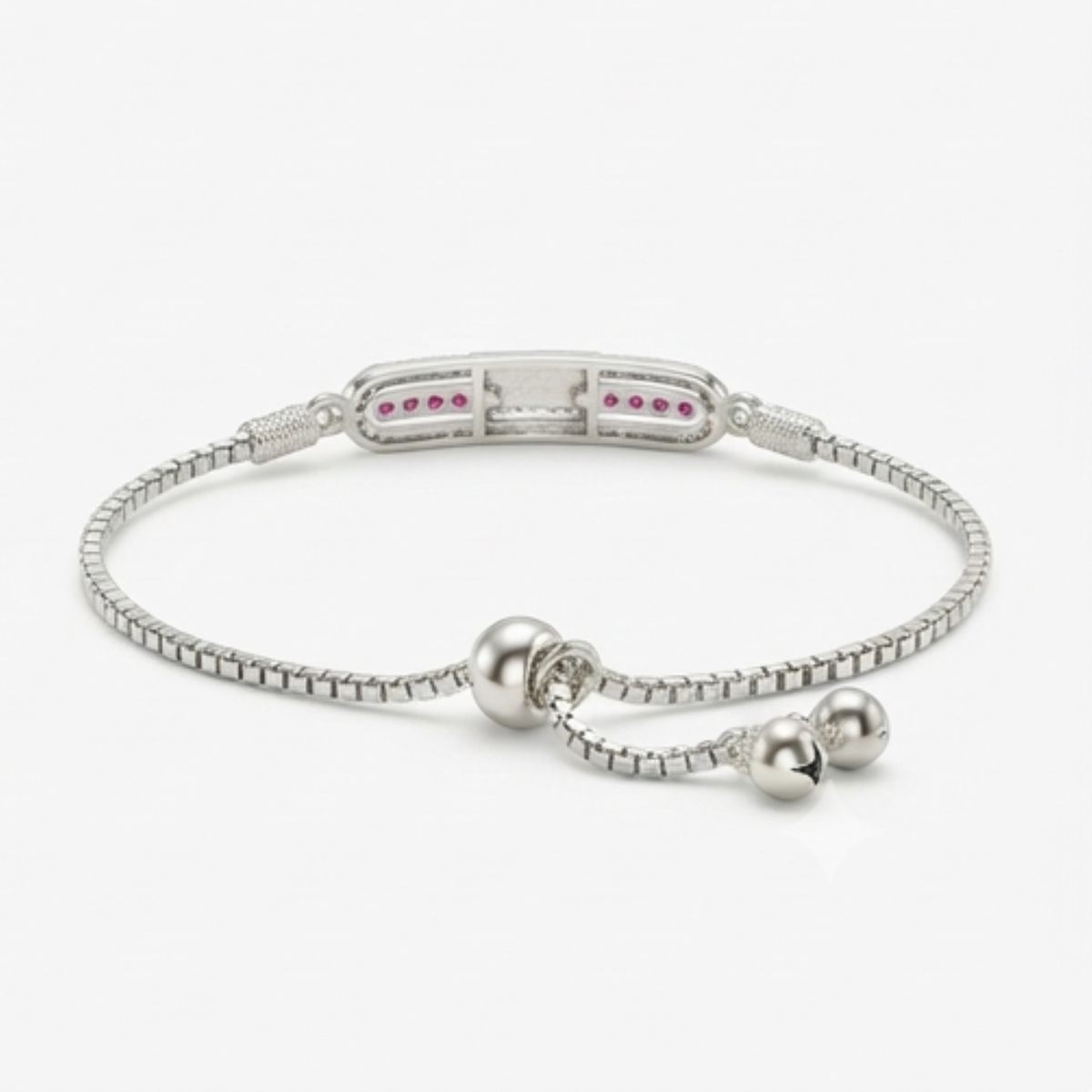 DIVYORO THE AMORA BRACELET