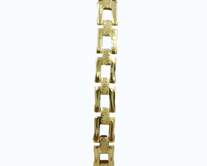 DIVYORO CELESTE FEMALE BRACELET