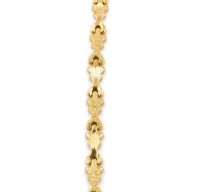 DIVYORO SIYA FEMALE BRACELET