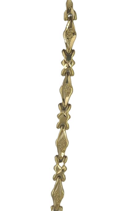 DIVYORO BELLA FEMALE BRACELET
