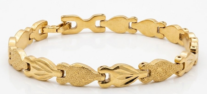 DIVYORO MEERA FEMALE BRACELET